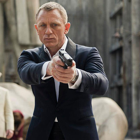 Od „Pingwin�w z Madagaskaru” po Jamesa Bonda. Rodzinny piknik filmowy w Mi�dzyzdrojach ju� 2 lipca