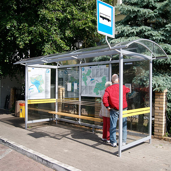 Kolejny Przystanek Ryby w regionie. Tym razem w Wise�ce! 