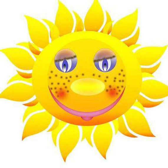 Termometry poka�� w cieniu blisko 40 stopni