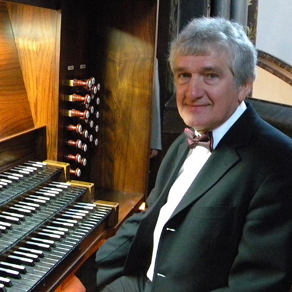 Z kamie�skiego Festiwalu