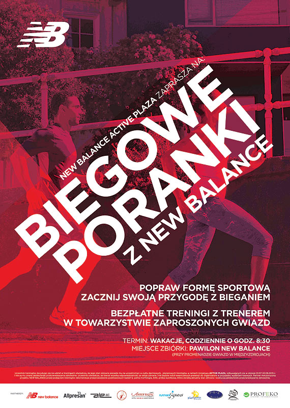 Od 6  do 12 lipca dzieje si� w Mi�dzyzdrojach……