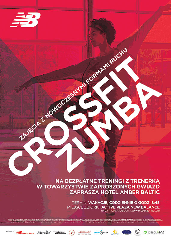 Od 6  do 12 lipca dzieje si� w Mi�dzyzdrojach……