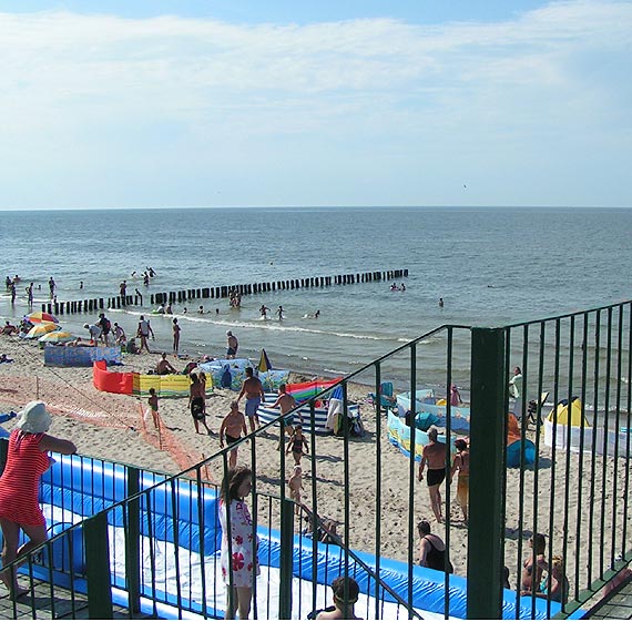 W�asno�� prywatna to rzecz �wi�ta