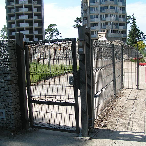 W�asno�� prywatna to rzecz �wi�ta