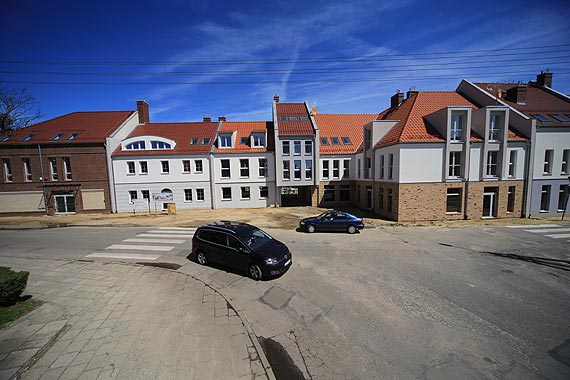 Kwarta� ju� nie korupcjogenny