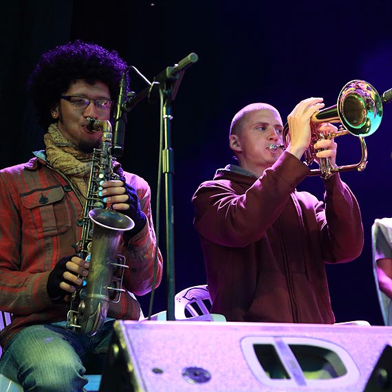 Mi�dzyzdroje w smaku Indii. Zobacz film!