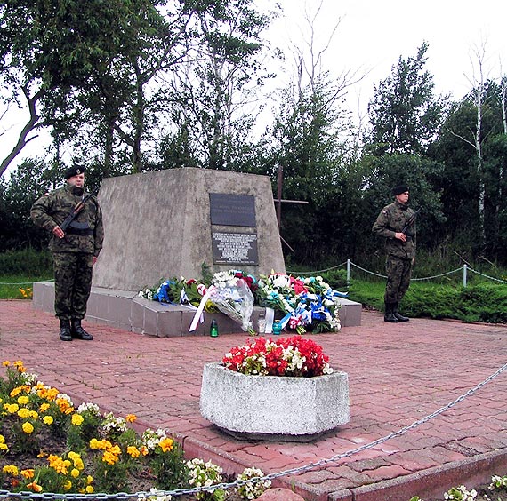 Dzie� Grecki w Dziwnowie