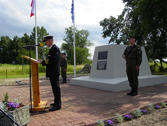 Dzie� Grecki w Dziwnowie