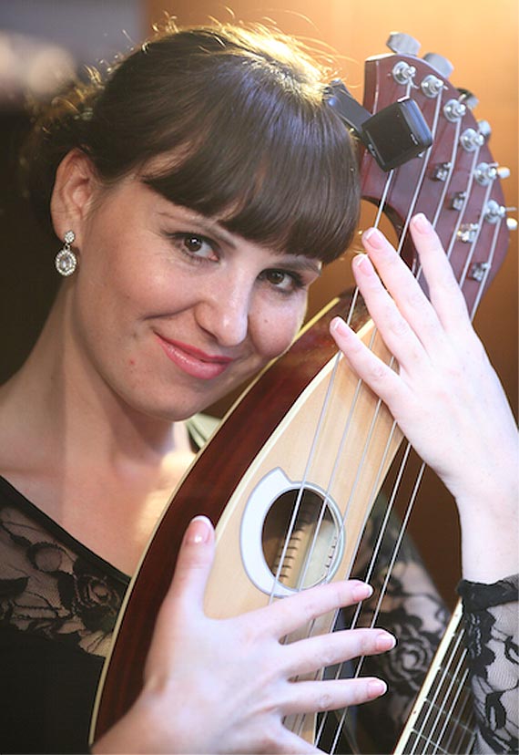 Karawana Kultury Lata Artystycznego – czekamy na drug� letni� edycj�