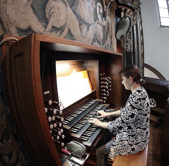 Karawana Kultury Lata Artystycznego – czekamy na drug� letni� edycj�