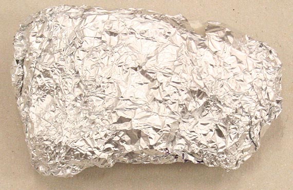 Narkotyki ukry� w samochodzie, kt�rym podr�owa�