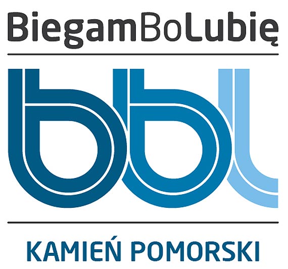 Zacznij biega� - czyli co dzia�o si� w sobot� na Stadionie Miejskim w Kamieniu Pomorskim