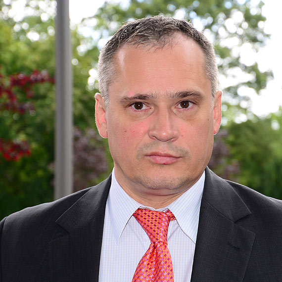 Pracujesz sezonowo? Koniecznie przeczytaj! Akcja Pa�stwowej Inspekcji Pracy w Mi�dzyzdrojach