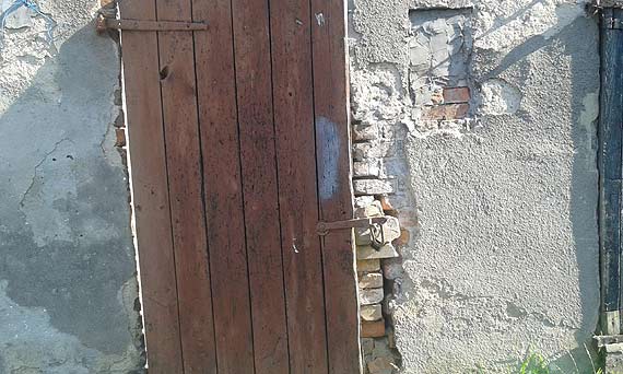 Czy mo�na pom�c ka�demu?