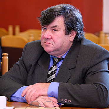Kamie� Pomorski: Radni z�o�yli o�wiadczenia maj�tkowe. Zobacz kto zarabia najwi�cej!