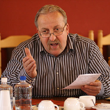 Kamień Pomorski: Radni złożyli oświadczenia majątkowe. Zobacz kto zarabia najwięcej!