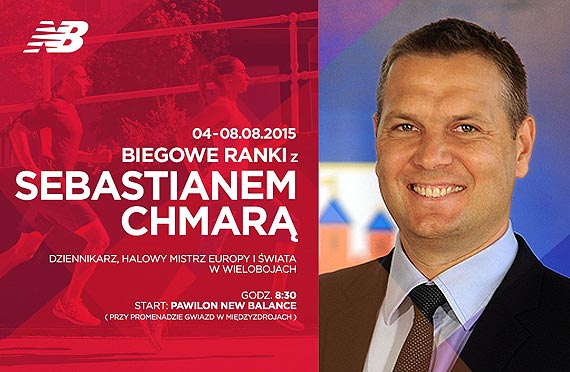 Do 9 sierpnia dzieje si� w Mi�dzyzdrojach…