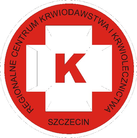 Mobilny Punkt Poboru Krwi w Mi�dzyzdrojach ju� 5 sierpnia