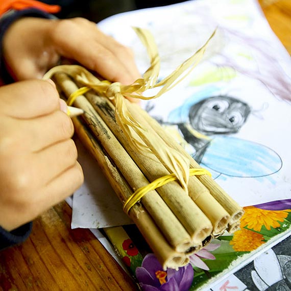 Ju� 8 sierpnia wojew�dztwo zachodniopomorskie �wi�tuje trzeci og�lnopolski Wielki Dzie� Pszcz�!