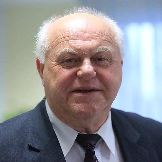 Powiat kamie�ski nawi�zuje wsp�prac� ze szczeci�skim ZUT-em