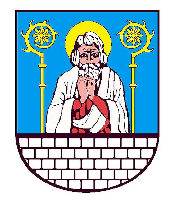 Nie mo�na zmienia� herbu tylko dlatego, bo komu� w Warszawie si� nie podoba