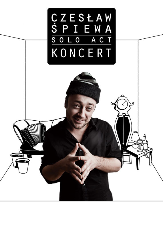 Zobacz, jakie atrakcje czekaj� na Ciebie w Mi�dzyzdrojach!