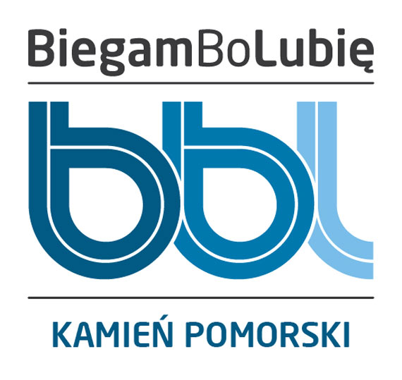 Najbli�sze zaj�cia „Biegam Bo Lubi�” odwo�ane