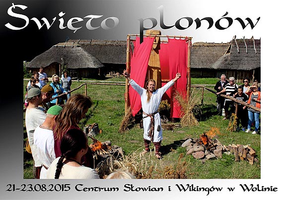 �wi�to plon�w
