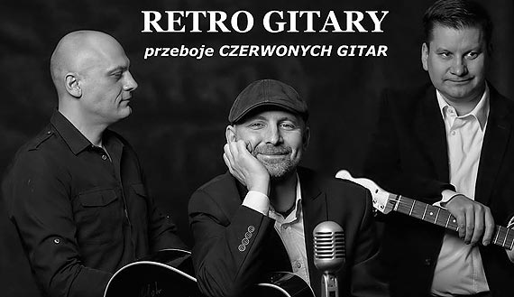 Ju� w pi�tek rozpoczyna si� Piknik Motorowodny