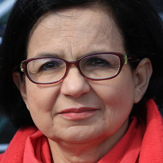 Pos�anka: Do�wiadczenie procentuje