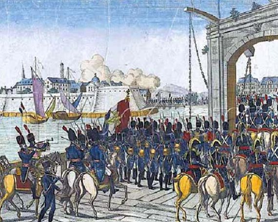 Igraszki z histori� cz�� II 