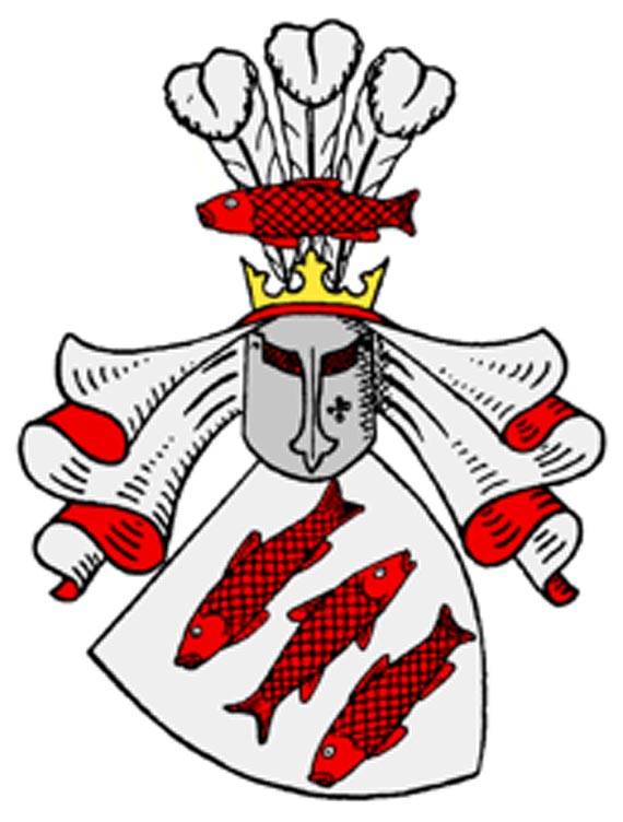 Igraszki z histori� cz�� II 
