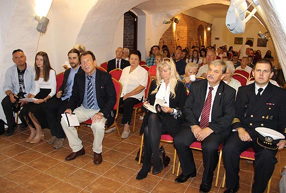 76. rocznica wybuchu II wojny �wiatowej