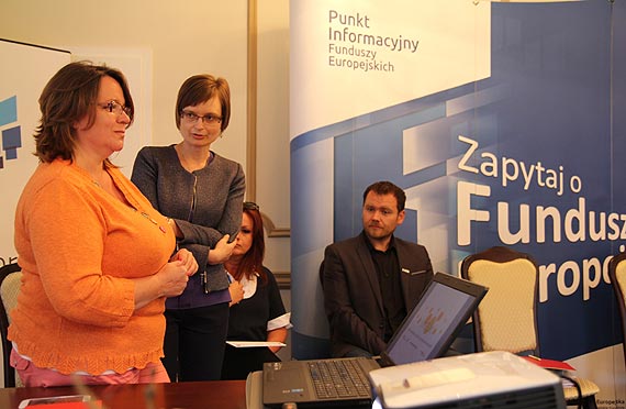 �wietliki – nowe wyzwania dla �wietlic wiejskich na obszarach wiejskich
