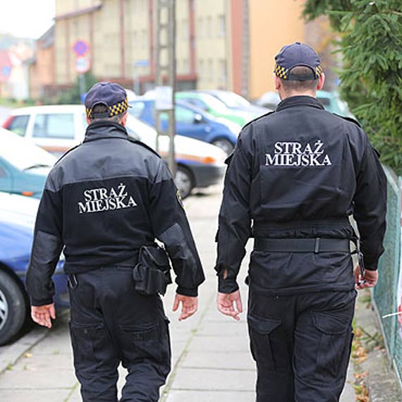 Na najbli�szej sesji kamie�scy rajcowie b�d� likwidowa� i rozwi�zywa�