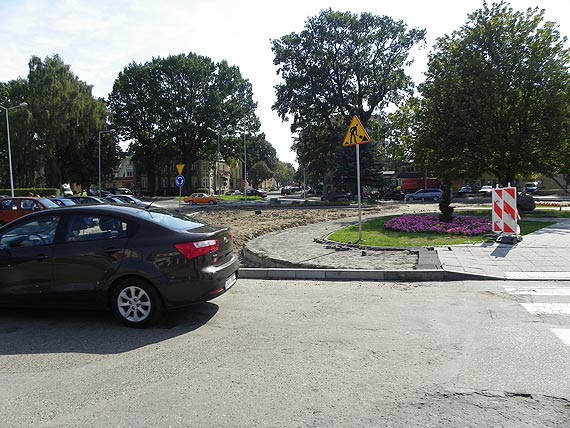 Czy Rada Miejska w Kamieniu Pomorskim to tylko gremium do podnoszenia r�k „za”?