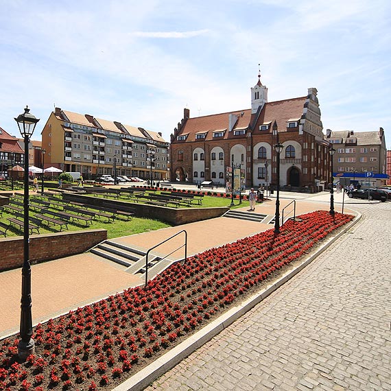 Kt�re gminy s� najbardziej zad�u�one? Jest nowy ranking