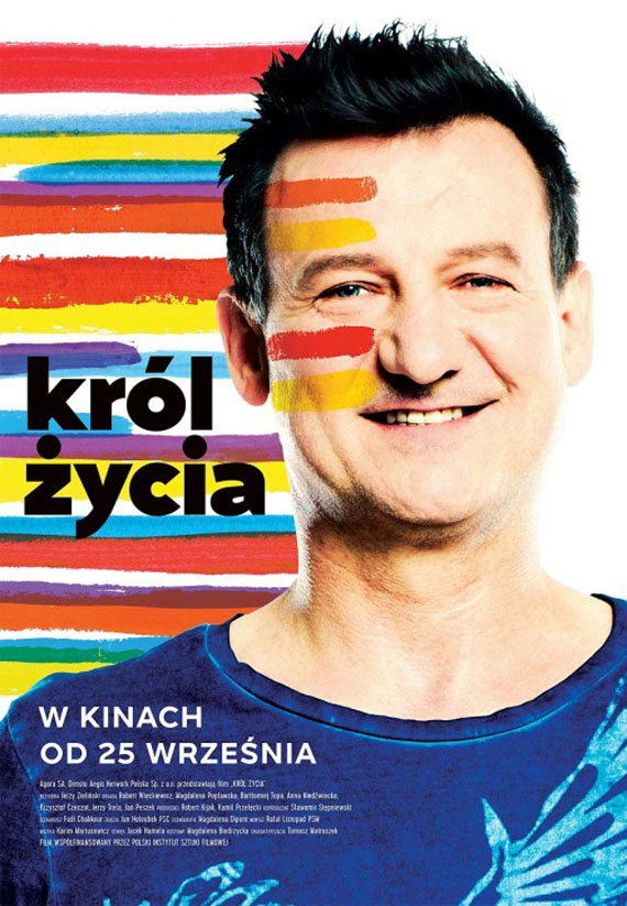 Do utraty si�, Karbala, Bystry Bill! Kino Eva zaprasza na seanse!