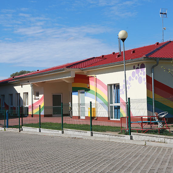Poprzednim w�adzom zarzucali niegospodarno��. Dzi� sami rz�dz� i…