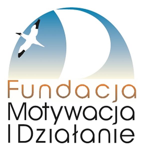 Przeciwdzia�anie uzale�nieniom w Kamieniu Pomorskim!