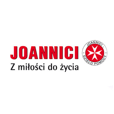 Kamie� Pomorski: Po 12 latach zamkni�to plac�wk� oddzia�u socjalnego Joannit�w