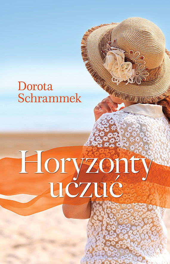 Dorota Schrammek spotka si� z Czytelnikami w Dziwnowskiej Bibliotece