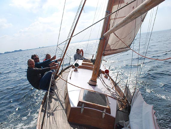 �eglarze z Wolina wygrywaj�