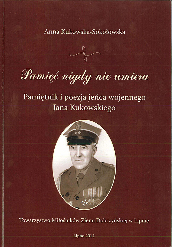 „Pami�� nigdy nie umiera” - wiecz�r poezji i wspomnie�