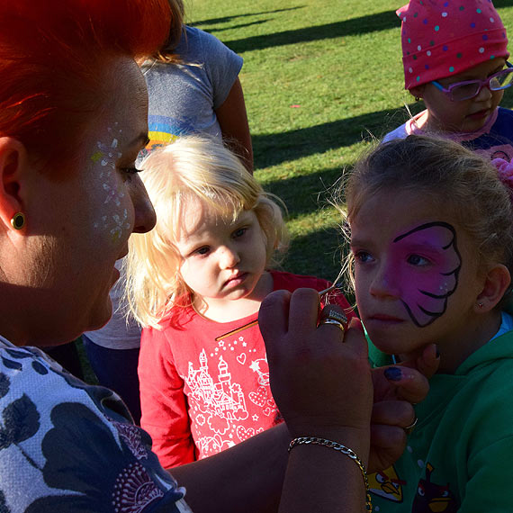 Smaki jesieni – Dzie� pieczonego Ziemniaka w Wapnicy. Zobacz fotogaleri�!