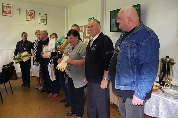 Ziemniak na kilkana�cie sposob�w