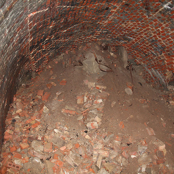 O kamie�skim browarnictwie s��w kilka