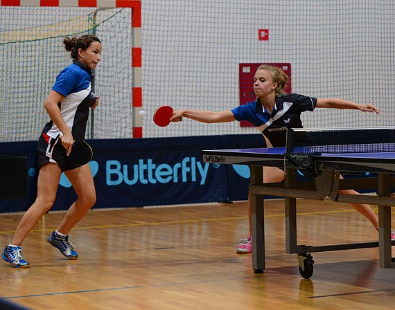 Wyjazdowa wygrana „Chrobrego”