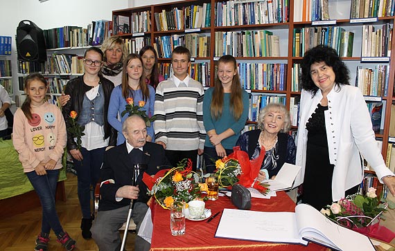 „Pami�� zmar�ym, �yj�cym pojednanie”