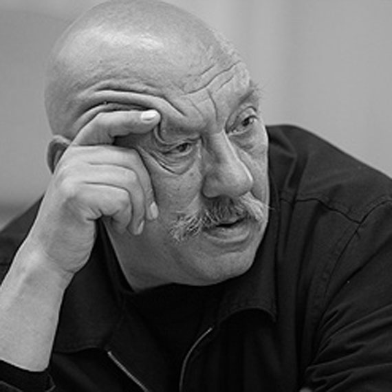 �egnamy Andrzeja Sztamborskiego. By� �wietnym perkusist�